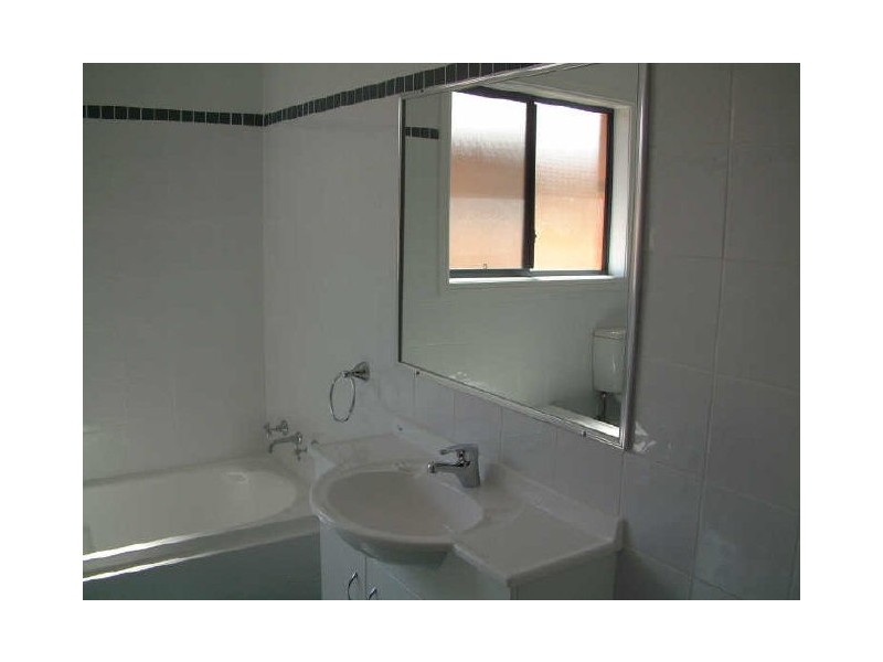 8/30 Balmoral Road, Burrill Lake NSW 2539