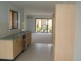 8/30 Balmoral Road, Burrill Lake NSW 2539