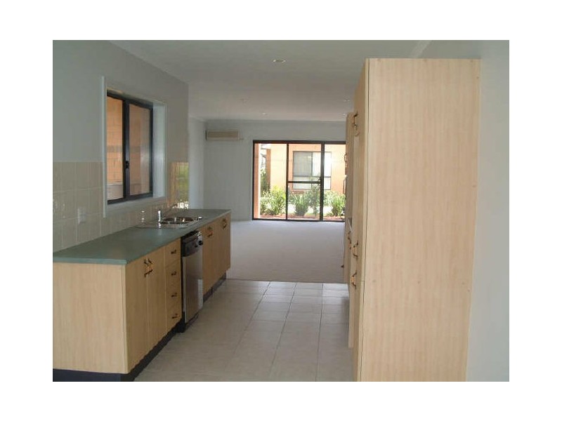 8/30 Balmoral Road, Burrill Lake NSW 2539