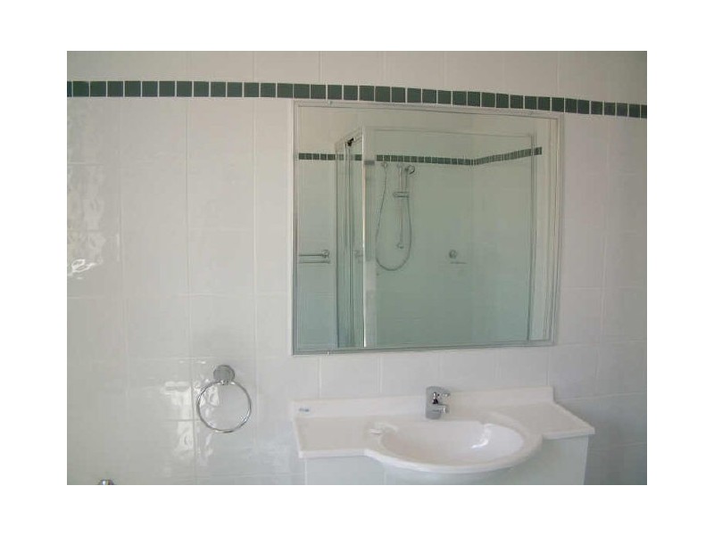8/30 Balmoral Road, Burrill Lake NSW 2539