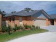 9/30 Balmoral Road, Burrill Lake NSW 2539