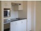 9/30 Balmoral Road, Burrill Lake NSW 2539