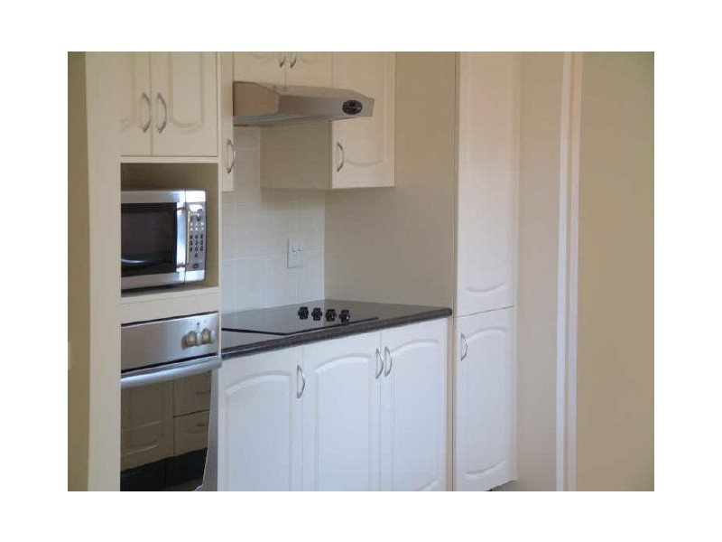9/30 Balmoral Road, Burrill Lake NSW 2539