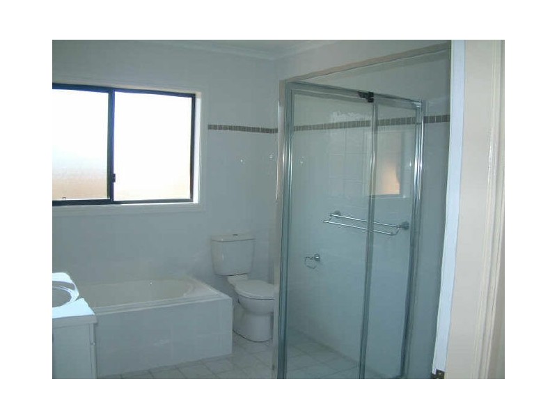 9/30 Balmoral Road, Burrill Lake NSW 2539