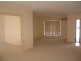 9/30 Balmoral Road, Burrill Lake NSW 2539