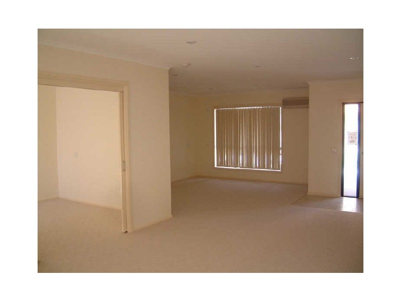 9/30 Balmoral Road, Burrill Lake NSW 2539