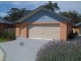 9/30 Balmoral Road, Burrill Lake NSW 2539