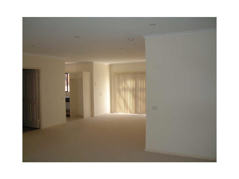 9/30 Balmoral Road, Burrill Lake NSW 2539
