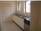 9/30 Balmoral Road, Burrill Lake NSW 2539