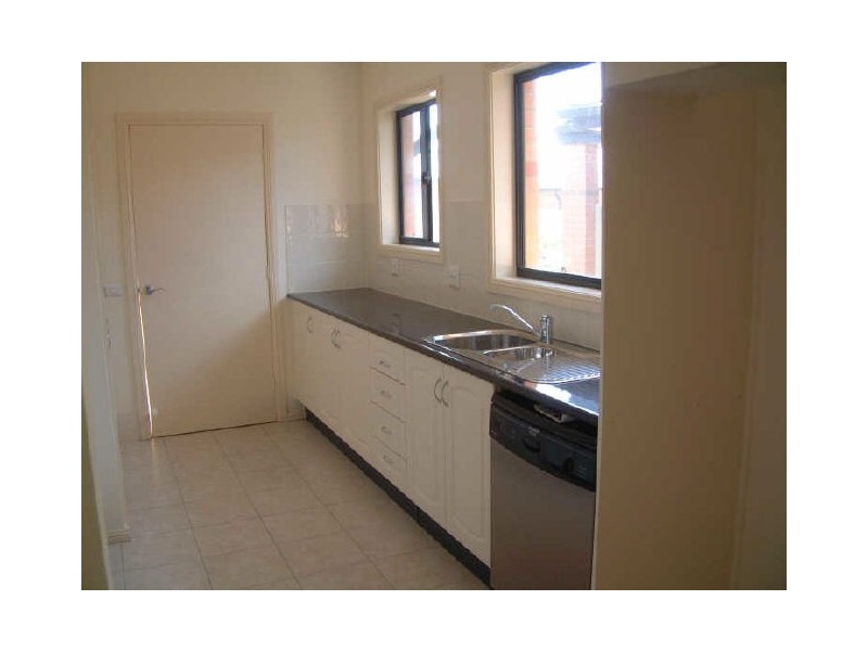 9/30 Balmoral Road, Burrill Lake NSW 2539