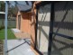 9/30 Balmoral Road, Burrill Lake NSW 2539