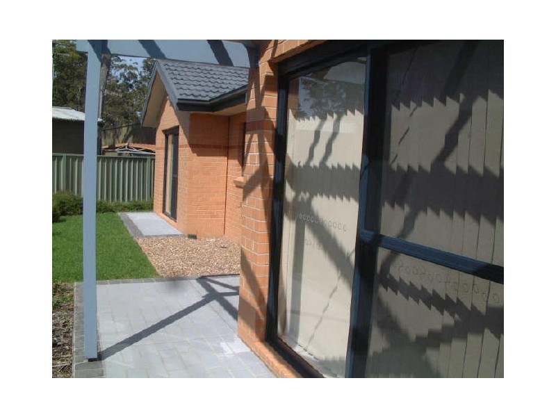 9/30 Balmoral Road, Burrill Lake NSW 2539