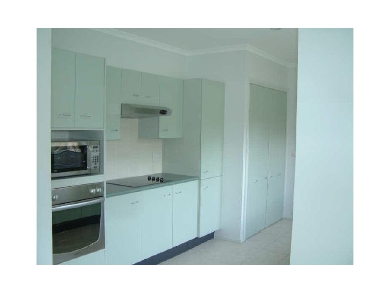 10/30 Balmoral Road, Burrill Lake NSW 2539