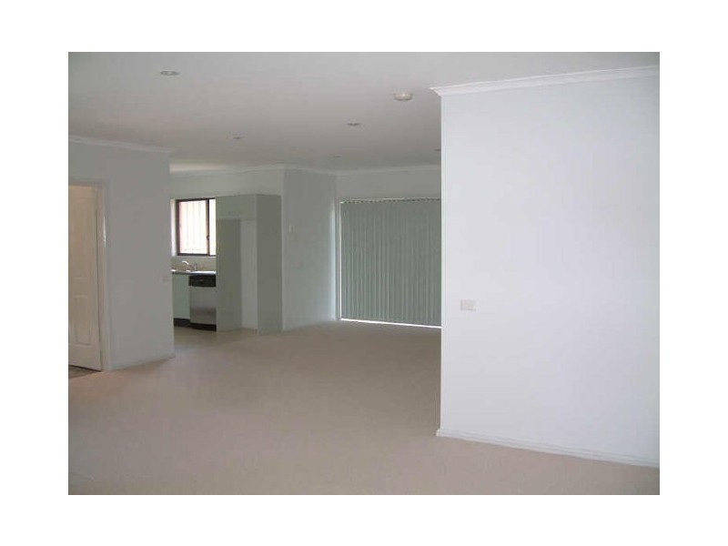 10/30 Balmoral Road, Burrill Lake NSW 2539