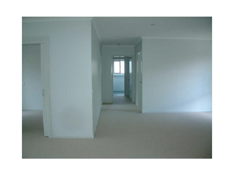 10/30 Balmoral Road, Burrill Lake NSW 2539