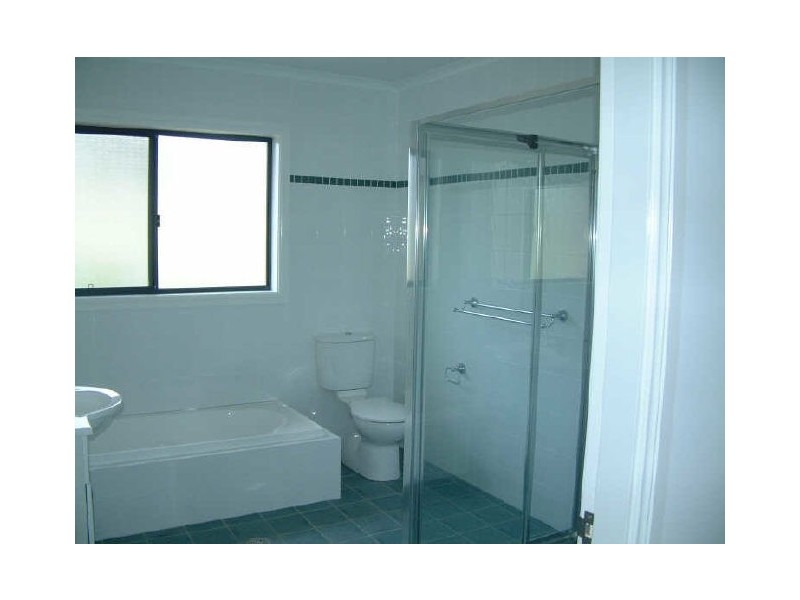 10/30 Balmoral Road, Burrill Lake NSW 2539