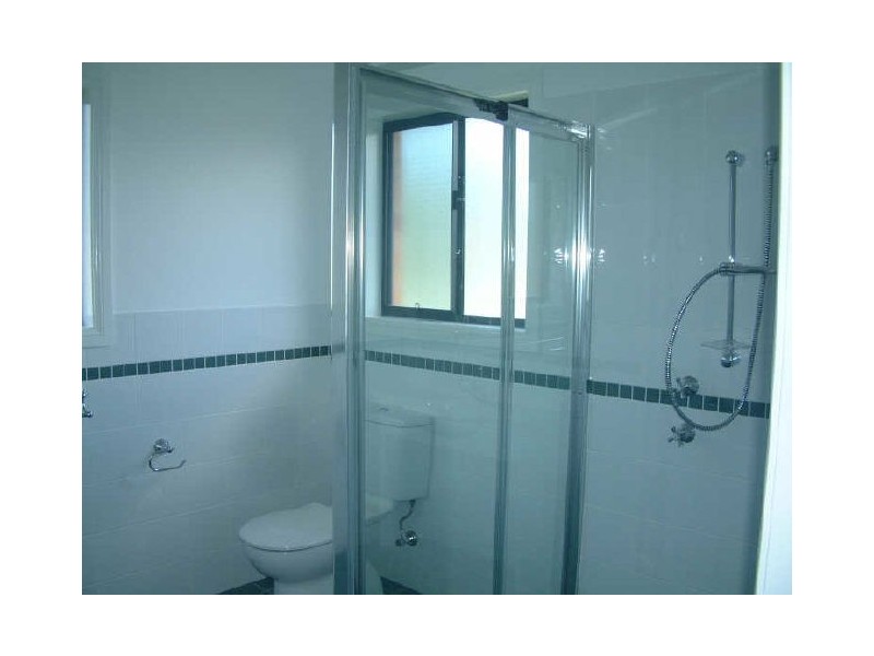 10/30 Balmoral Road, Burrill Lake NSW 2539