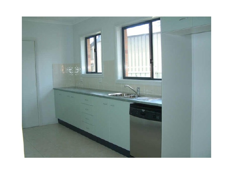 10/30 Balmoral Road, Burrill Lake NSW 2539