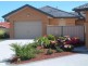 17/30 Balmoral Road, Burrill Lake NSW 2539