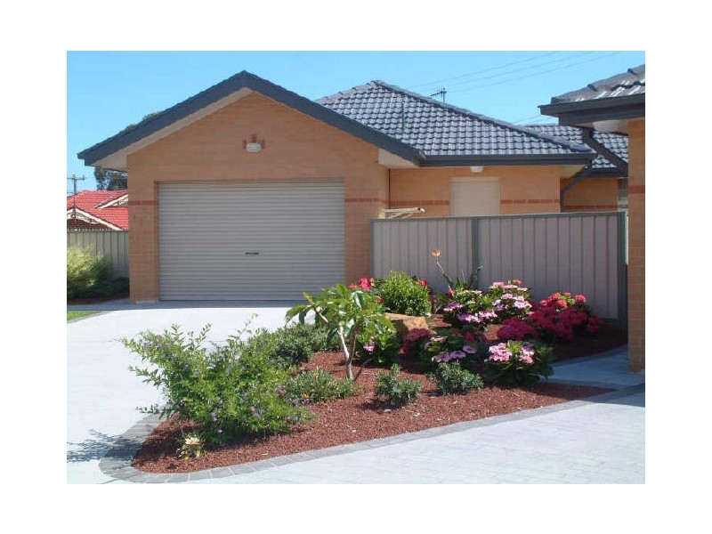 17/30 Balmoral Road, Burrill Lake NSW 2539