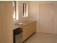 17/30 Balmoral Road, Burrill Lake NSW 2539