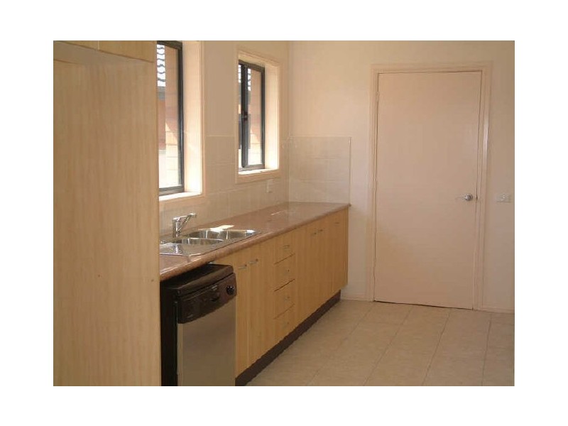 17/30 Balmoral Road, Burrill Lake NSW 2539