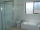 17/30 Balmoral Road, Burrill Lake NSW 2539