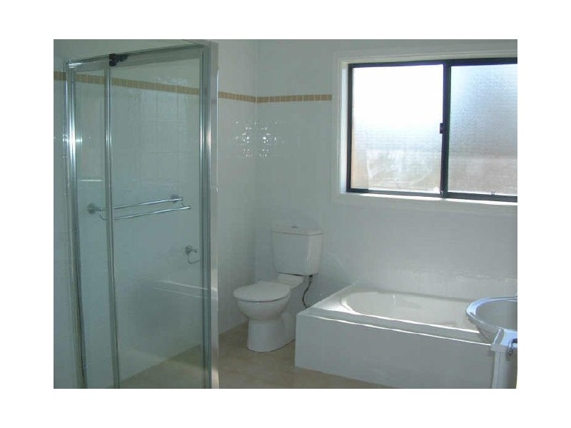 17/30 Balmoral Road, Burrill Lake NSW 2539