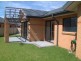 17/30 Balmoral Road, Burrill Lake NSW 2539