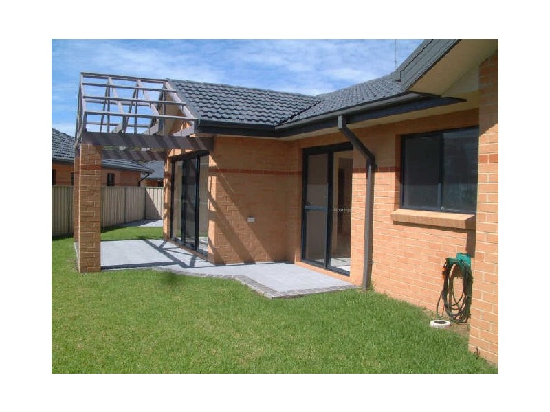 17/30 Balmoral Road, Burrill Lake NSW 2539