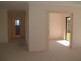 17/30 Balmoral Road, Burrill Lake NSW 2539