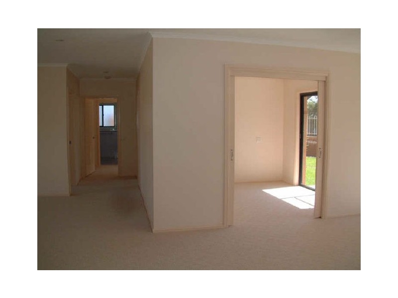 17/30 Balmoral Road, Burrill Lake NSW 2539