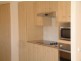 17/30 Balmoral Road, Burrill Lake NSW 2539