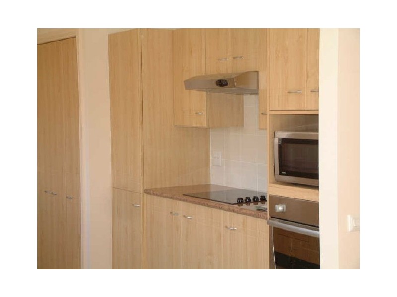 17/30 Balmoral Road, Burrill Lake NSW 2539