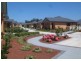 17/30 Balmoral Road, Burrill Lake NSW 2539