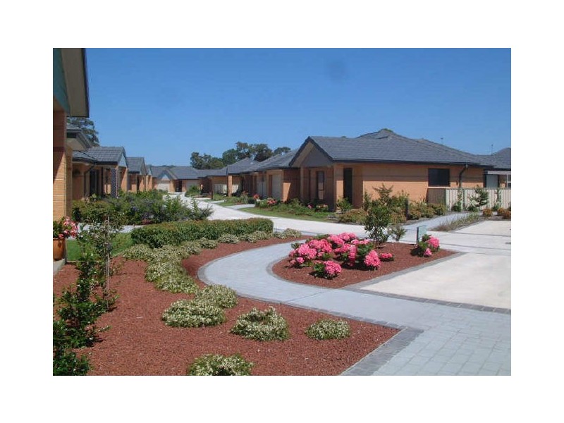 30 Balmoral Road, Burrill Lake NSW 2539