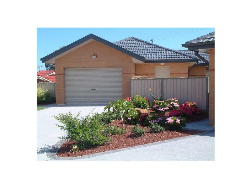 30 Balmoral Road, Burrill Lake NSW 2539