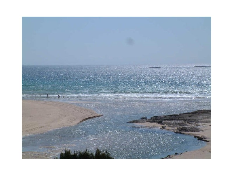 30 Balmoral Road, Burrill Lake NSW 2539