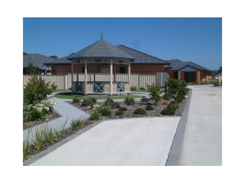 30 Balmoral Road, Burrill Lake NSW 2539