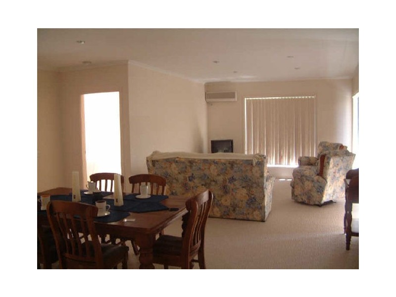 30 Balmoral Road, Burrill Lake NSW 2539