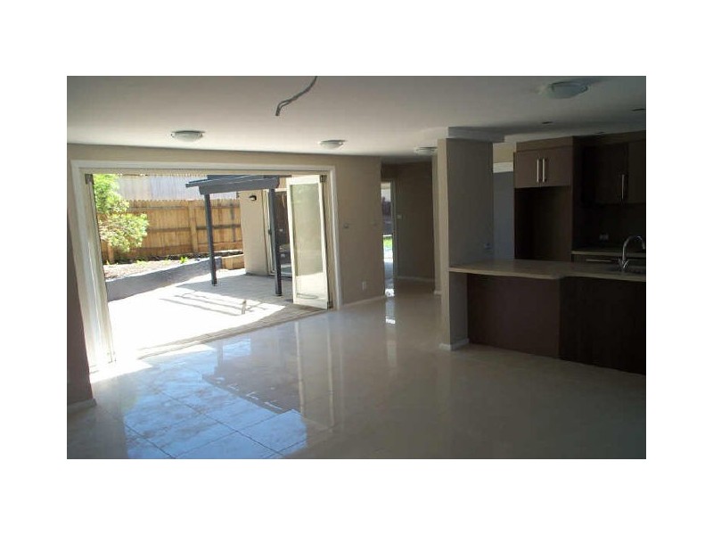 2/11 Crescent Street, Ulladulla NSW 2539