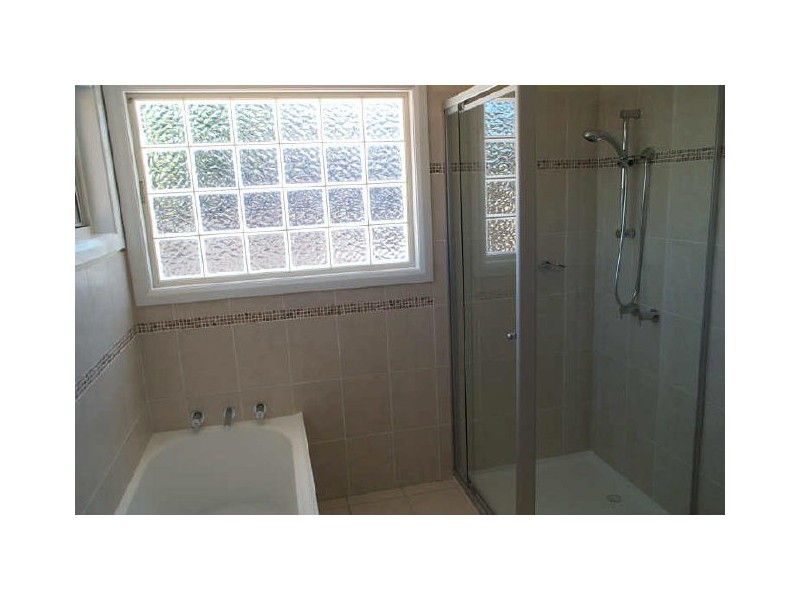 2/11 Crescent Street, Ulladulla NSW 2539