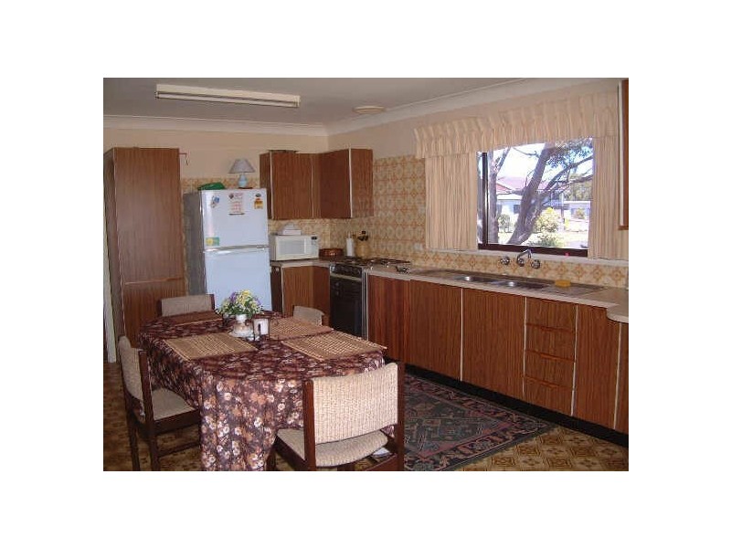 13 Owens Street, Ulladulla NSW 2539