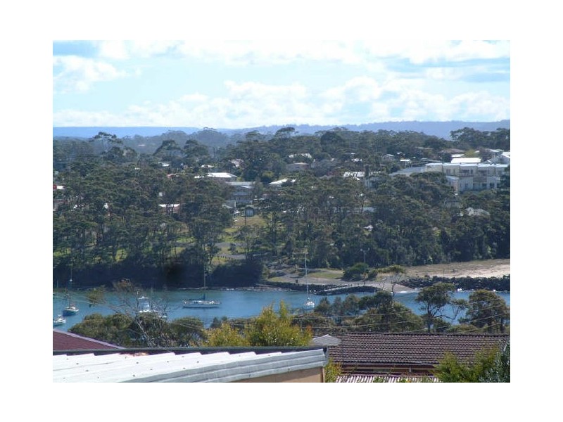 13 Owens Street, Ulladulla NSW 2539