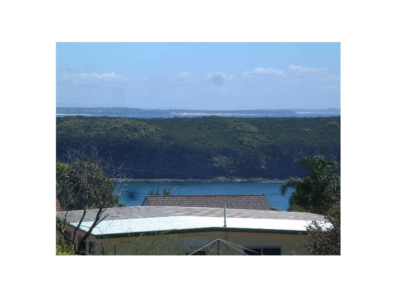 13 Owens Street, Ulladulla NSW 2539