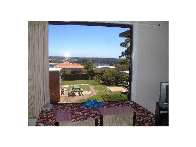 13 Owens Street, Ulladulla NSW 2539