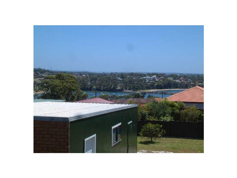 13 Owens Street, Ulladulla NSW 2539