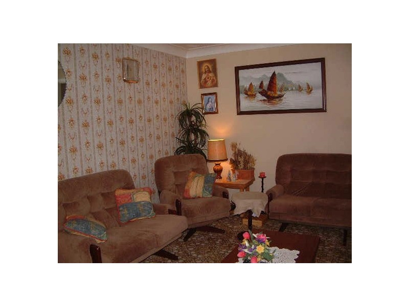 13 Owens Street, Ulladulla NSW 2539