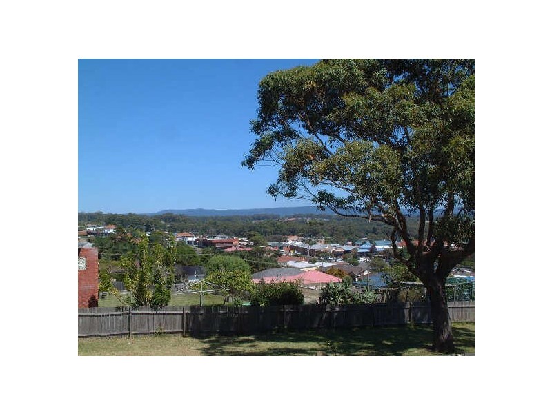 13 Owens Street, Ulladulla NSW 2539