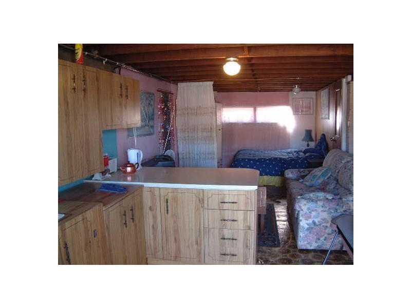 13 Owens Street, Ulladulla NSW 2539